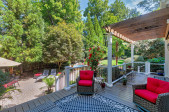 310 Bordeaux Ln Cary, NC 27511