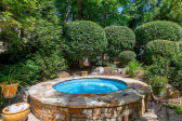 310 Bordeaux Ln Cary, NC 27511