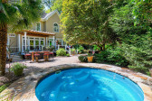 310 Bordeaux Ln Cary, NC 27511