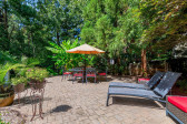 310 Bordeaux Ln Cary, NC 27511