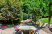 310 Bordeaux Ln Cary, NC 27511