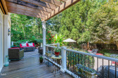 310 Bordeaux Ln Cary, NC 27511