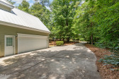 7013 Landingham Dr Willow Springs, NC 27592