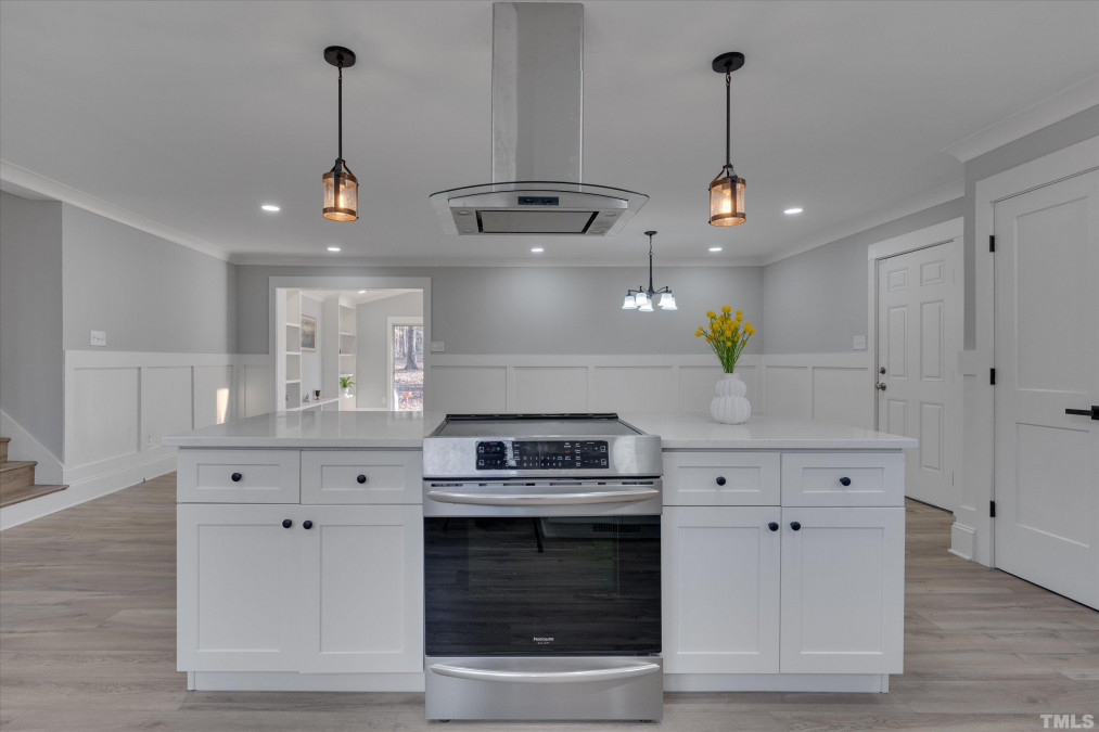 119 Mace Rd, Mebane, NC 27302 Raleigh Realty