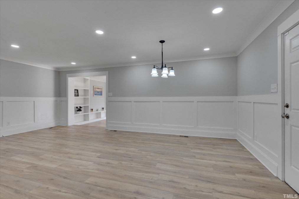 119 Mace Rd, Mebane, NC 27302 Raleigh Realty