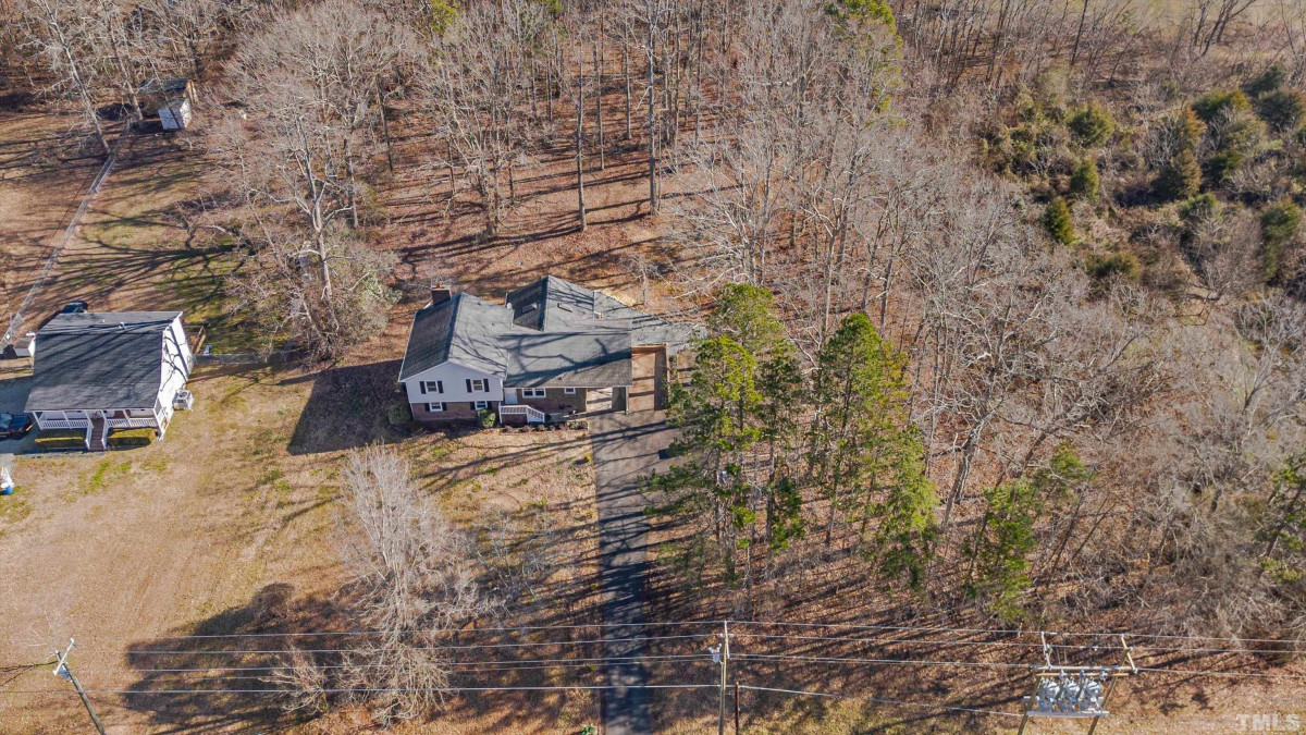 119 Mace Rd, Mebane, NC 27302 Raleigh Realty