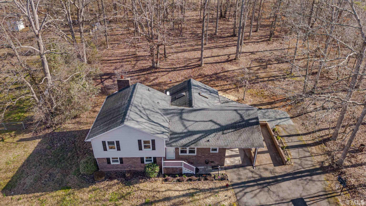 119 Mace Rd, Mebane, NC 27302 Raleigh Realty