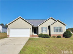 16 Bunce Ct Lillington, NC 27546