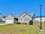 16 Bunce Ct Lillington, NC 27546