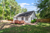 70 Shiloh Ln Youngsville, NC 27596