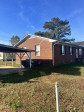 901 Oliver St Mount Olive, NC 28365