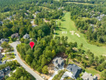 104 Birdie Ct Pittsboro, NC 27312