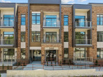 2441 Campus Shore Dr Raleigh, NC 27606