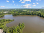 2441 Campus Shore Dr Raleigh, NC 27606