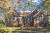 257 Chris Ct Garner, NC 27529