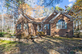 257 Chris Ct Garner, NC 27529