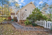 257 Chris Ct Garner, NC 27529