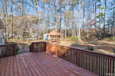 257 Chris Ct Garner, NC 27529