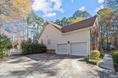 257 Chris Ct Garner, NC 27529