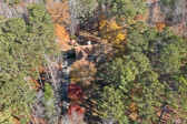 257 Chris Ct Garner, NC 27529