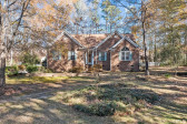 257 Chris Ct Garner, NC 27529