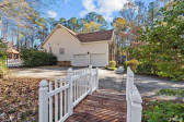 257 Chris Ct Garner, NC 27529