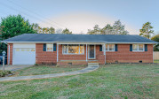 212 N Wilkins Rd Haw River, NC 27258