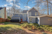 7916 Gabriels Bend Dr Raleigh, NC 27612