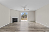 1121 Shadow Shade Dr Wake Forest, NC 27587