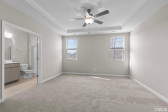 1121 Shadow Shade Dr Wake Forest, NC 27587