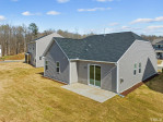 1121 Shadow Shade Dr Wake Forest, NC 27587