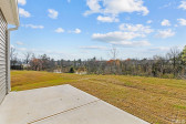 1121 Shadow Shade Dr Wake Forest, NC 27587