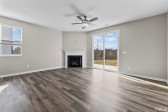 1121 Shadow Shade Dr Wake Forest, NC 27587
