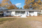 414 Third St Smithfield, NC 27577