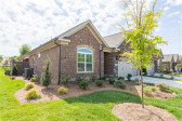 1235 Talisker Way Burlington, NC 27215