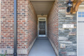 1235 Talisker Way Burlington, NC 27215