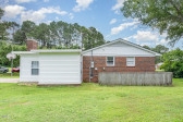 200 Britt St Smithfield, NC 27577