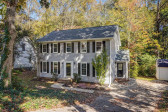 6208 Iris Dr Raleigh, NC 27612