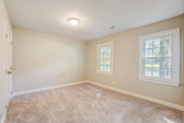 6208 Iris Dr Raleigh, NC 27612