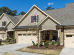 147 Glenpark Pl Cary, NC 27511