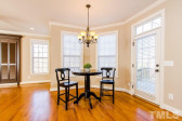 9316 Tabriz Point Raleigh, NC 27614