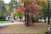 4621 Thurmount Pl Raleigh, NC 27604