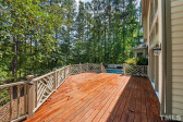 217 Tennwood Ct Durham, NC 27712