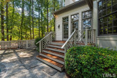 217 Tennwood Ct Durham, NC 27712