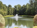 210 Old Dock Trl Cary, NC 27519