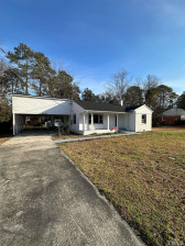 205 Post Ave Fayetteville, NC 28301