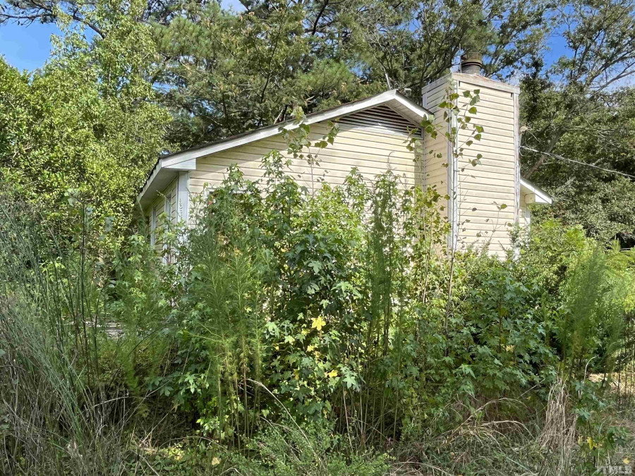 1918 Pilot Riley Rd, Zebulon, NC 27597 Raleigh Realty