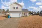 46 Michael Ct Erwin, NC 28339