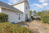 46 Michael Ct Erwin, NC 28339