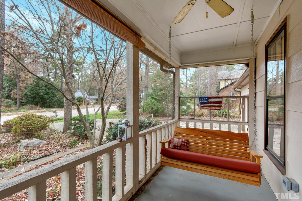 1423 Lake Pine Dr, Cary, NC 27511 Raleigh Realty